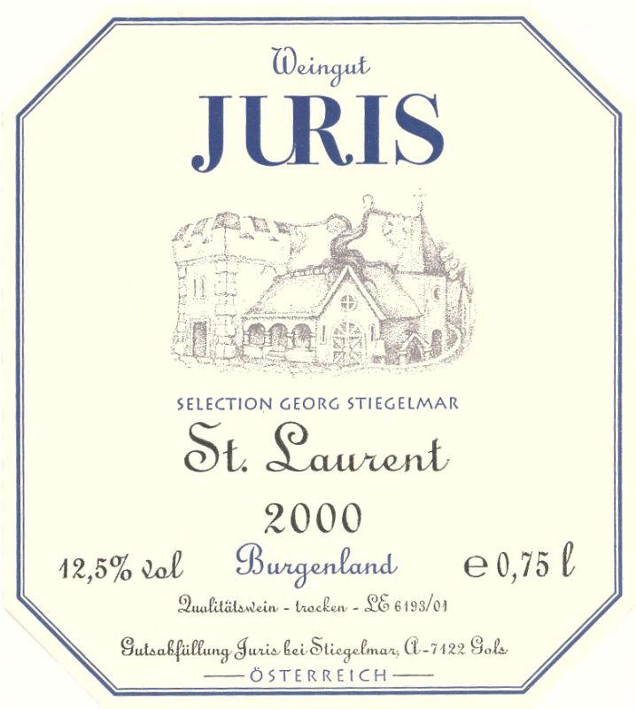 Juris_st laurent 2000.jpg